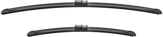 Bosch Aerotwin A094S Front Set Car Wiper Blades 625mm/425mm Universal