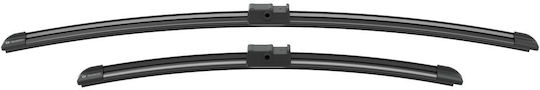 Bosch Aerotwin A094S Front Set Car Wiper Blades 625mm/425mm Universal