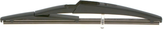 Bosch Back Car Wiper Blade