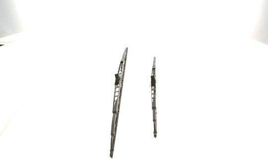 Eco 602c Lungime 600 Mm 450 Mm