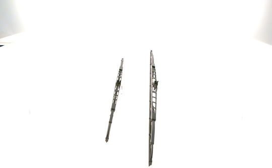 Eco 602c Lungime 600 Mm 450 Mm