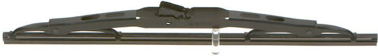 Bosch H313 Back Car Wiper Blade