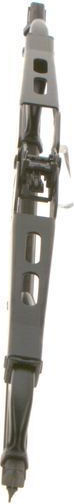 Bosch H313 Back Car Wiper Blade