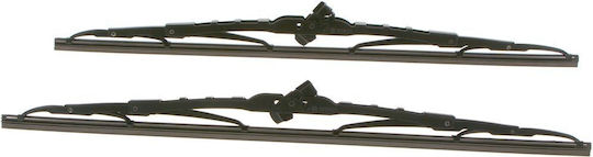 Twin 2x450mm