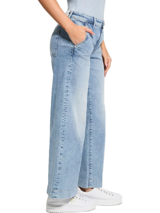 W5RA1LD5L71-BELT