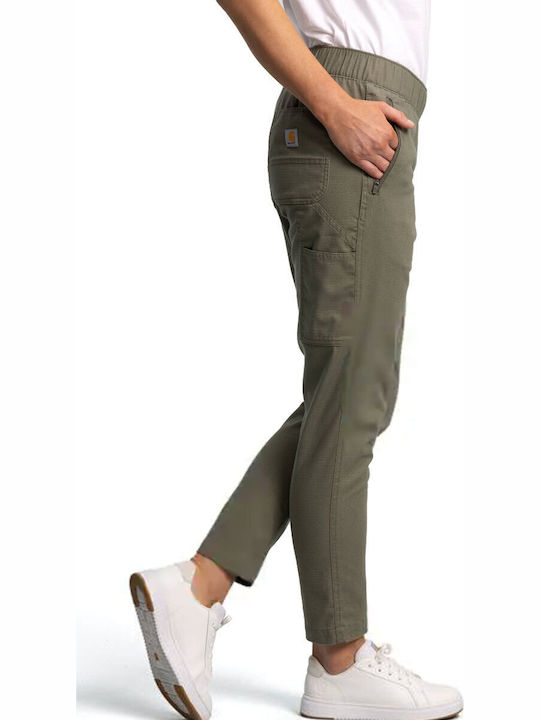 Carhartt Carhartt