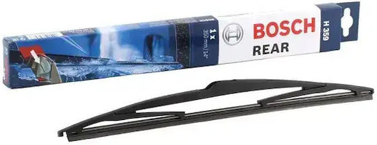 Bosch H359 Back Car Wiper Blade