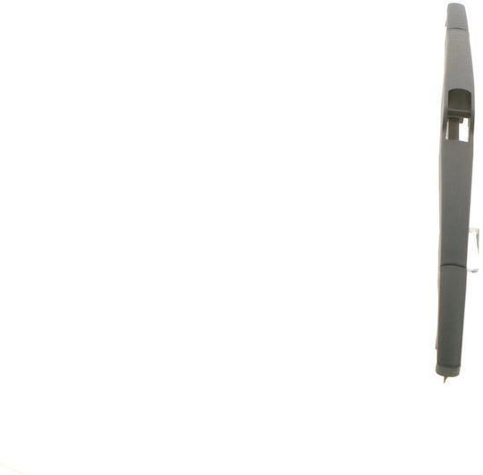Bosch H359 Back Car Wiper Blade