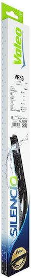 Valeo Car Wiper Blade