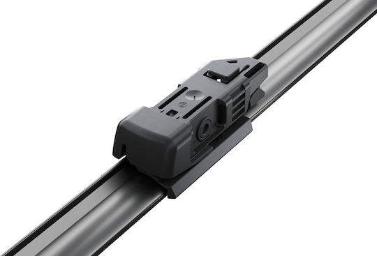 Bosch Aerotwin Car Wiper Blade Front Single