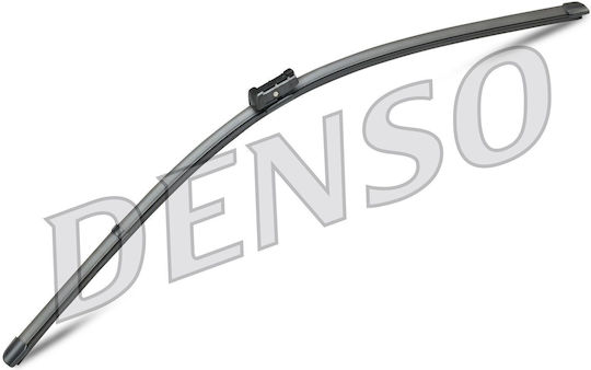 Windshield 600 500 Mm