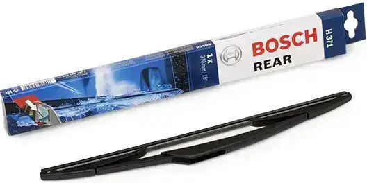 Bosch H371 Back Car Wiper Blade