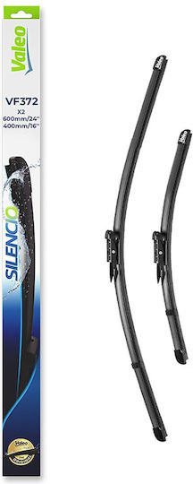 Valeo Wiper Blade