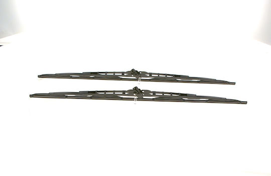 Eco 603c Length 600 Mm Standard