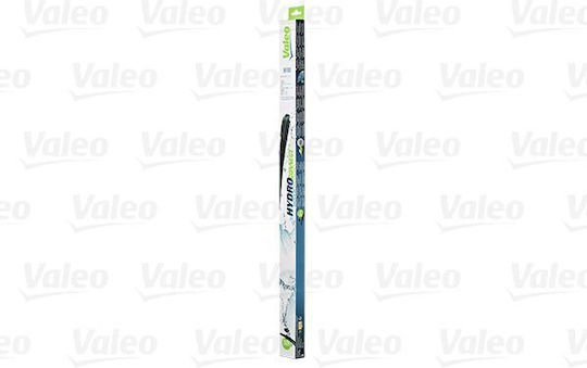 Valeo Wiper Blade