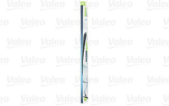 Valeo Wiper Blade
