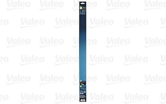 Valeo Wiper Blade