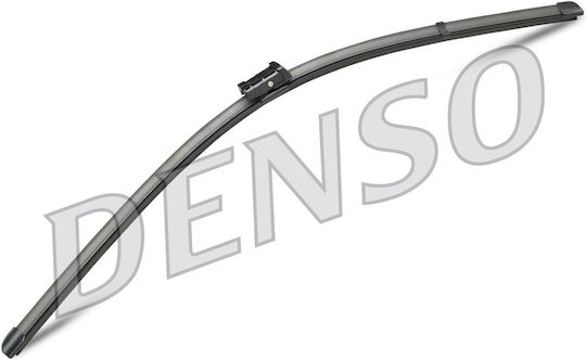 Denso Безшевни Чистачки Плоски Ламели 750/500мм 2бр Ford Transit V363 08.13 238г 2 Бр Лява Страна