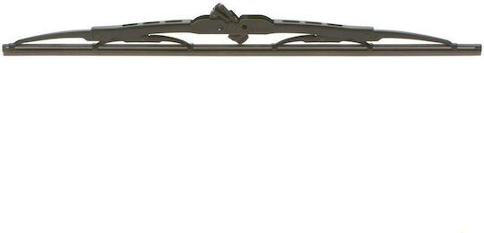 Bosch Back Car Wiper Blade