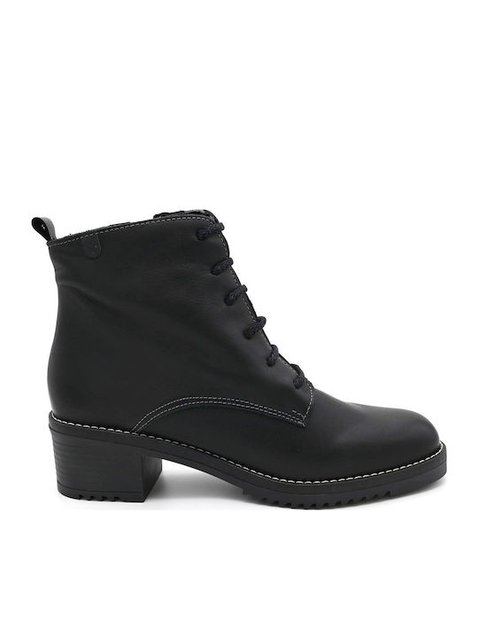 Valeria's