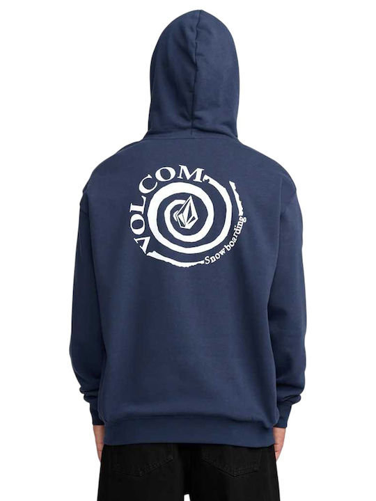 Volcom Volcom