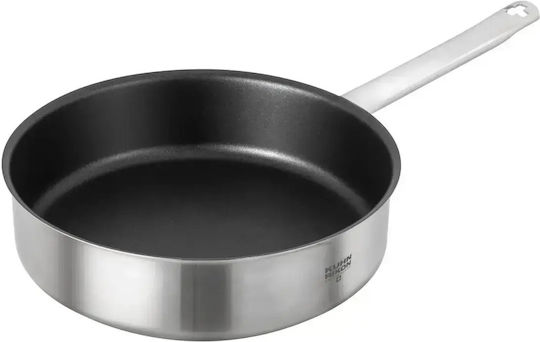 Kuhn Rikon 28cm din Oțel Inoxidabil
