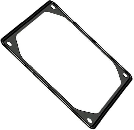Rubber Buffer P92 92mm