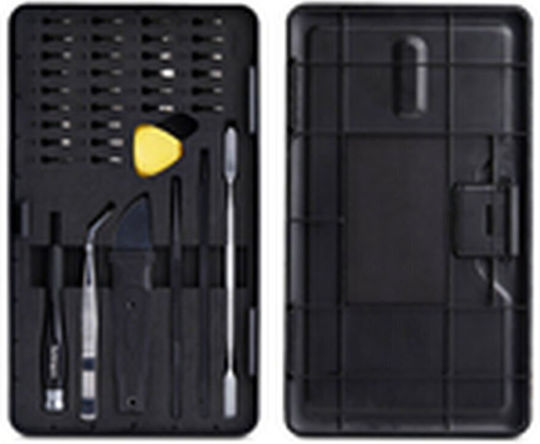 Repair Kit Startech Laptop Tool Kit