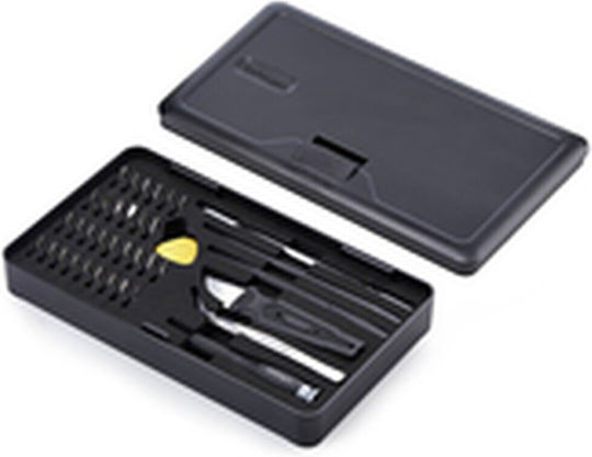 Repair Kit Startech Laptop Tool Kit