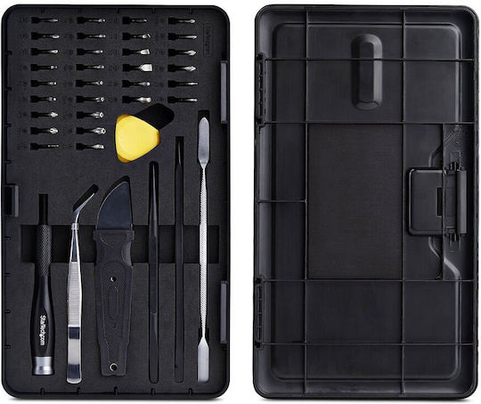 Repair Kit Startech Laptop Tool Kit