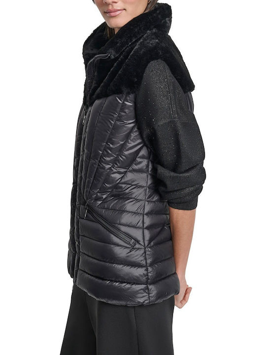 DKNY