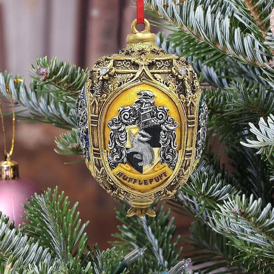 Ornament Figure
