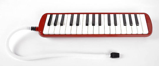 M032bc Belcanto Melodica