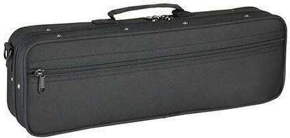 Bx410 Belcanto Flöte X-Serie