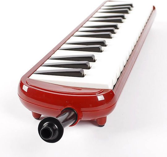 M032bc Belcanto Melodica