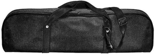 M032bc Belcanto Melodica