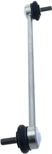 Suspension Arm Stabilizer Link Lemförder 26653 02
