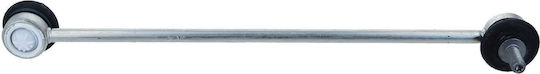 Suspension Arm Stabilizer Link Lemförder 26653 02