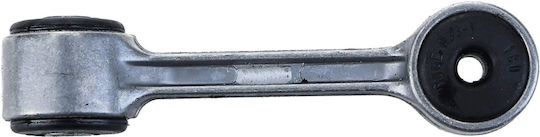 Stabilisator Aufhängung Arm Lemförder 22752 02