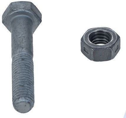 Stabilisator Aufhängung Arm Lemförder 22752 02