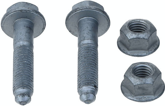 Suspension Arm Stabilizer Link Lemförder 21555 02