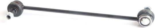 Stabilisator Für Aufhängung Arm Skf Vkds 343005