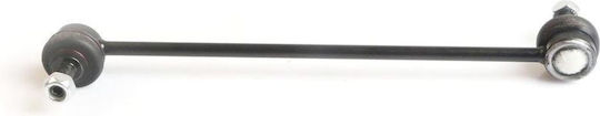 Stabilisator Für Aufhängung Arm Skf Vkds 343005