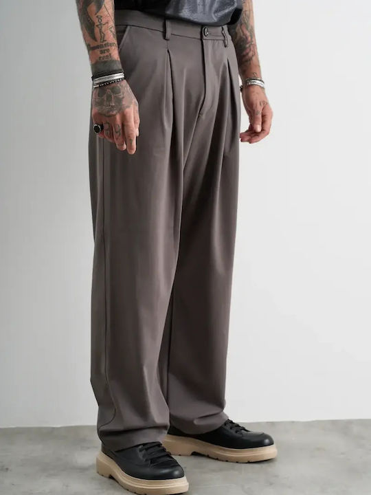 Stefan Fashion Stefan Fashion