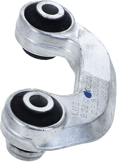 Stabilisator Aufhängung Arm Lemförder 21554 02