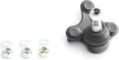 Lagerführungsgelenk Skf Vkds 311009
