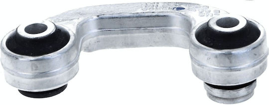 Stabilisator Aufhängung Arm Lemförder 21554 02
