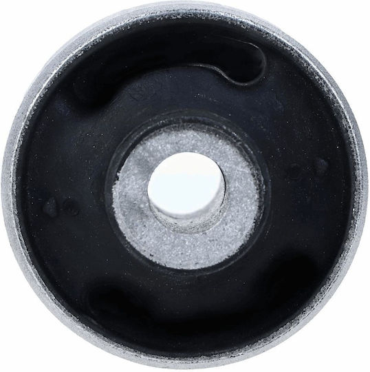 Support Control Arm Lemförder 21113 01