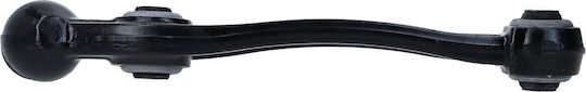 Lemförder Wheel Suspension Arm 35997 01