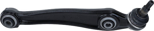Lemförder Wheel Suspension Arm 35997 01